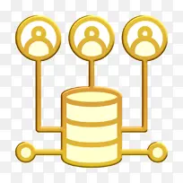 ������ͼ�� ���ַ���ͼ�� ��ɫ-������