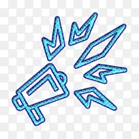 ���ַ���ͼ�� ����ͼ�� ����-������