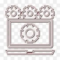 �ʼǱ�����ͼ�� �̳�ͼ�� ���ַ���ͼ��-������