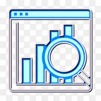 ���ַ���ͼ�� �������ͼ�� ����-������