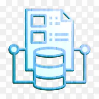 ���ַ���ͼ�� �Ƽ���ͼ�� ����-������