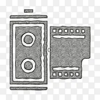 胶卷图标 相机胶卷图标 摄影图标-空若网 胶卷图标 相机胶卷图标 摄影图标-空若网