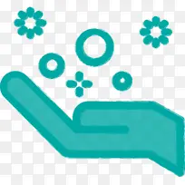 洗手 清洁 洗涤-空若网 洗手 清洁 洗涤-空若网