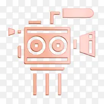 ��Ӱͼ�� ��Ӱ�����ͼ�� ��Ӱͼ��-������