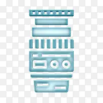 摄影图标 镜头图标 相机图标-空若网 摄影图标 镜头图标 相机图标-空若网