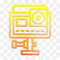 ���������ͼ�� ��Ӱͼ�� ����-������