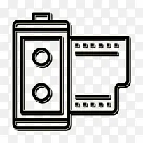 ����ͼ�� �������ͼ�� ��Ӱͼ��-������