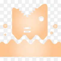 ���㱦�� ���� ��ɫ-������