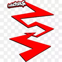 三角形面积-字符-空若网 三角形面积-字符-空若网