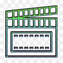 ��Ӱͼ�� ����ͼ�� ��ӰԺͼ��-������