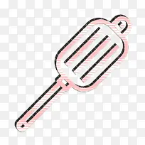 鼓风机图标 摄影图标 汽车零件-空若网 鼓风机图标 摄影图标 汽车零件-空若网