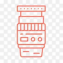 音乐和多媒体图标 摄影图标 镜头图标-空若网 音乐和多媒体图标 摄影图标 镜头图标-空若网