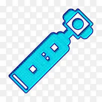 ���������ͼ�� ��Ӱͼ�� ����ʯɫ-������