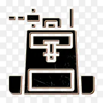 相机包图标 摄影图标 矩形-空若网 相机包图标 摄影图标 矩形-空若网