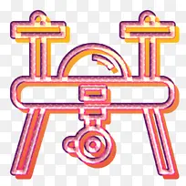 ���˻�ͼ�� ��Ӱͼ�� ����-������