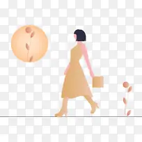 艺术思维 手势 动画-空若网 艺术思维 手势 动画-空若网