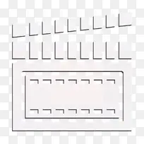 ����ͼ�� ���ֺͶ�ý��ͼ�� ��Ӱͼ��-������