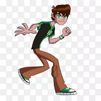 本10:奥姆尼弗斯2本10:外星力量本10奥姆尼弗斯冒险游戏3-本10-空若网 本10:奥姆尼弗斯2本10:外星力量本10奥姆尼弗斯冒险游戏3-本10-空若网