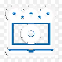 �ʼǱ�����ͼ�� �̳�ͼ�� ���ַ���ͼ��-������