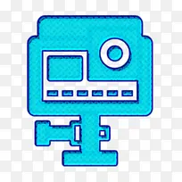 ���������ͼ�� ��Ӱͼ�� ����-������