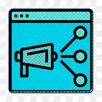 ���������Ż�ͼ�� �ͼ�� ���ַ���ͼ��-������