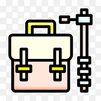 摄影图标 相机包图标 箱子图标-空若网 摄影图标 相机包图标 箱子图标-空若网