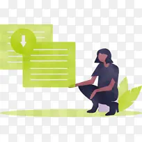 下载文件 水彩 油漆-空若网 下载文件 水彩 油漆-空若网