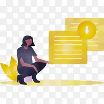 下载文件 水彩 油漆-空若网 下载文件 水彩 油漆-空若网