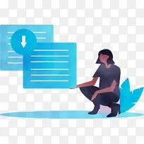 �����ļ� ˮ�� ����-������