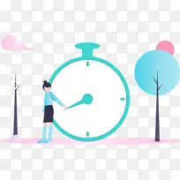 ���ڱ仯 ˮ�ʻ� ����-������