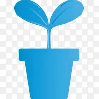 ѿ ���� ����ɫ-������