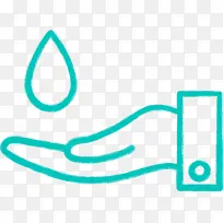 ϴ�� ��� ϴ��-������