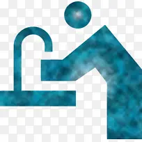 ϴ�� ��� ϴ��-������