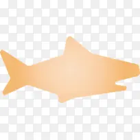 ���㱦�� ���� ��ɫ-������