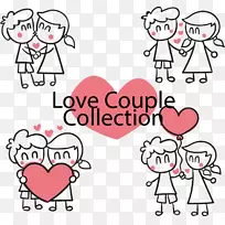 ���������Ҫ����һ������-�����-������