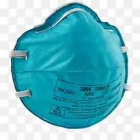 绿松石色 水绿色 袋子-空若网 绿松石色 水绿色 袋子-空若网