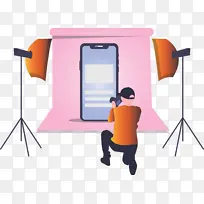 产品摄影 技术 机器-空若网 产品摄影 技术 机器-空若网