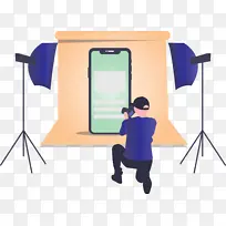 产品摄影 卡通 动画-空若网 产品摄影 卡通 动画-空若网