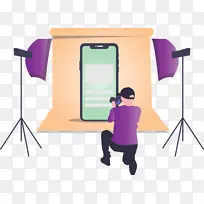 产品摄影 卡通 技术-空若网 产品摄影 卡通 技术-空若网