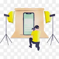 产品摄影 水彩画 油漆-空若网 产品摄影 水彩画 油漆-空若网