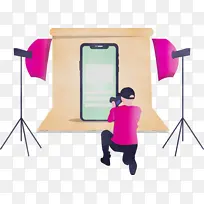 产品摄影 水彩画 油漆-空若网 产品摄影 水彩画 油漆-空若网