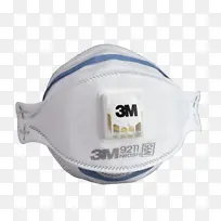 白色 帽子-空若网 白色 帽子-空若网