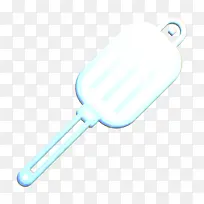 鼓风机图标 摄影图标 技术-空若网 鼓风机图标 摄影图标 技术-空若网