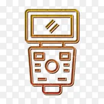 摄影图标 闪光灯图标 音乐和多媒体图标-空若网 摄影图标 闪光灯图标 音乐和多媒体图标-空若网