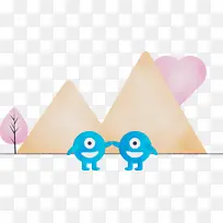 �氮 Լ�� ����-������