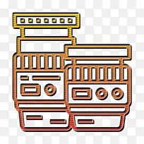 音乐和多媒体图标 镜头图标 摄影图标-空若网 音乐和多媒体图标 镜头图标 摄影图标-空若网