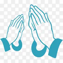 �� ��ָ ����-������