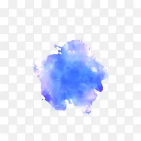 蓝色 紫色 钴蓝-空若网 蓝色 紫色 钴蓝-空若网