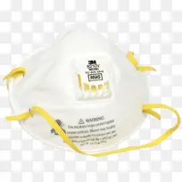 白色 黄色 天花板-空若网 白色 黄色 天花板-空若网