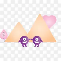 �氮 Լ�� ����-������